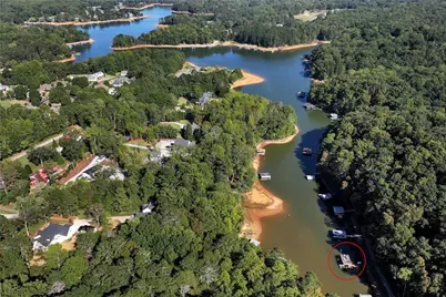 55 Sundown Way, Dawsonville, GA 30534 - Photo 73