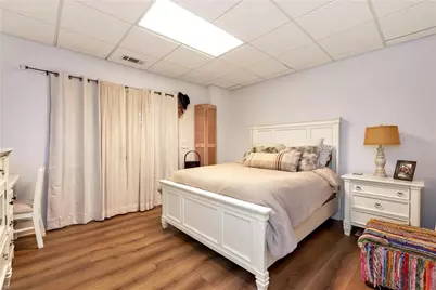 55 Sundown Way, Dawsonville, GA 30534 - Photo 47