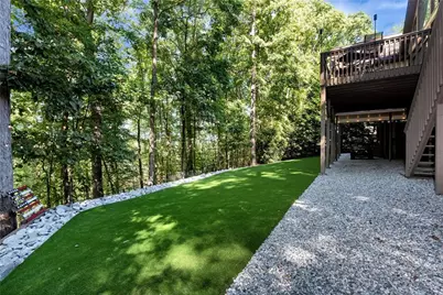 55 Sundown Way, Dawsonville, GA 30534 - Photo 69
