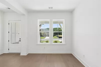 120 Millbury Lane, Dallas, GA 30157 - Photo 23