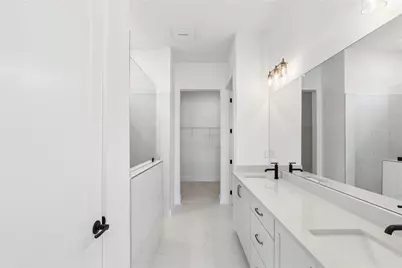 120 Millbury Lane, Dallas, GA 30157 - Photo 15