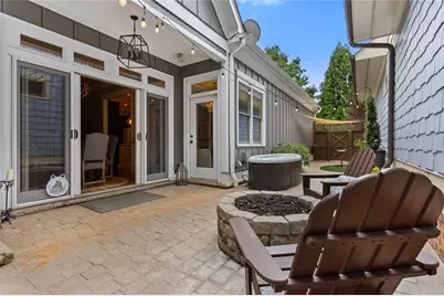 4566 Lois Street SE, Smyrna, GA 30080 - Photo 33