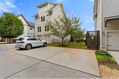 4566 Lois Street SE, Smyrna, GA 30080 - Photo 41
