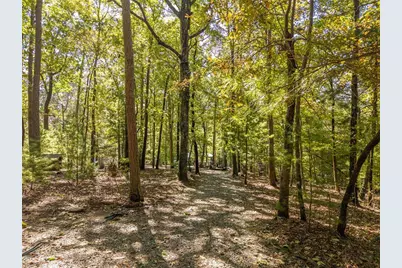 638 Abbott Top Road, Ellijay, GA 30540 - Photo 17