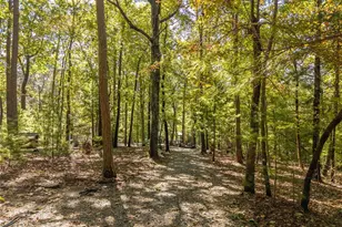 638 Abbott Top Rd, Ellijay, GA 30540 - Photo 17