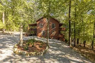 638 Abbott Top Rd, Ellijay, GA 30540 - Photo 13