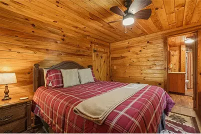 638 Abbott Top Road, Ellijay, GA 30540 - Photo 65