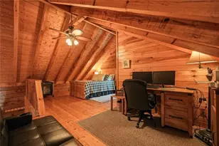 638 Abbott Top Rd, Ellijay, GA 30540 - Photo 49