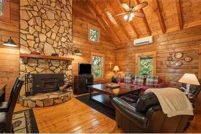 638 Abbott Top Road, Ellijay, GA 30540 - Photo 37