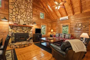 638 Abbott Top Rd, Ellijay, GA 30540 - Photo 37
