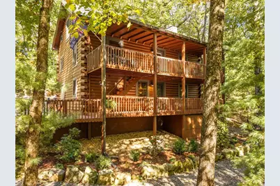 638 Abbott Top Road, Ellijay, GA 30540 - Photo 67