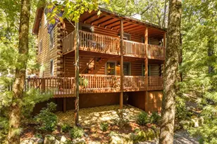 638 Abbott Top Rd, Ellijay, GA 30540 - Photo 67
