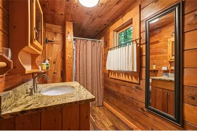 638 Abbott Top Road, Ellijay, GA 30540 - Photo 55