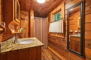 638 Abbott Top Rd, Ellijay, GA 30540 - Photo 55