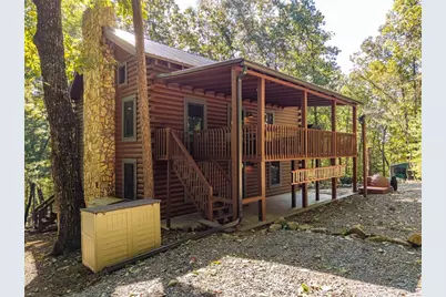 638 Abbott Top Road, Ellijay, GA 30540 - Photo 7