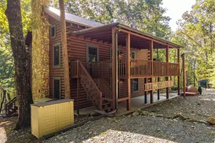 638 Abbott Top Rd, Ellijay, GA 30540 - Photo 7