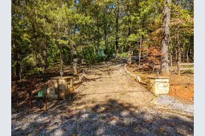 638 Abbott Top Road, Ellijay, GA 30540 - Photo 9