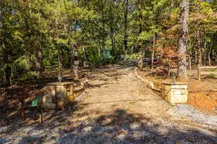 638 Abbott Top Rd, Ellijay, GA 30540 - Photo 9