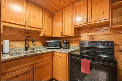 638 Abbott Top Road, Ellijay, GA 30540 - Photo 63
