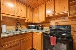 638 Abbott Top Rd, Ellijay, GA 30540 - Photo 63