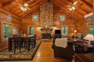 638 Abbott Top Rd, Ellijay, GA 30540 - Photo 33