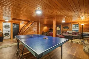 638 Abbott Top Rd, Ellijay, GA 30540 - Photo 59