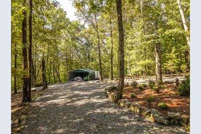 638 Abbott Top Road, Ellijay, GA 30540 - Photo 15