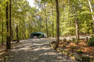 638 Abbott Top Rd, Ellijay, GA 30540 - Photo 15