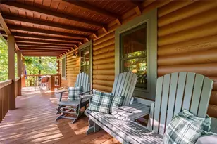 638 Abbott Top Rd, Ellijay, GA 30540 - Photo 29