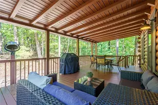 638 Abbott Top Rd, Ellijay, GA 30540 - Photo 23