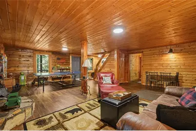 638 Abbott Top Road, Ellijay, GA 30540 - Photo 57
