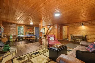 638 Abbott Top Rd, Ellijay, GA 30540 - Photo 57