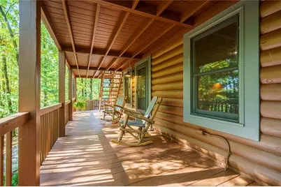 638 Abbott Top Road, Ellijay, GA 30540 - Photo 25