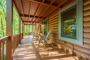 638 Abbott Top Rd, Ellijay, GA 30540 - Photo 25