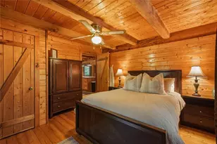 638 Abbott Top Rd, Ellijay, GA 30540 - Photo 47