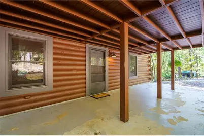 638 Abbott Top Road, Ellijay, GA 30540 - Photo 19
