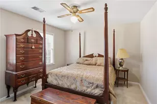 166 Knollwood Dr NW, Marietta, GA 30064 - Photo 23