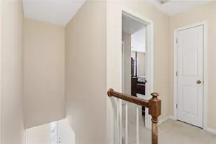 166 Knollwood Dr NW, Marietta, GA 30064 - Photo 17