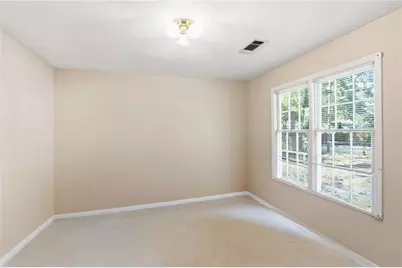 166 Knollwood Drive NW, Marietta, GA 30064 - Photo 21