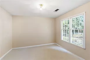 166 Knollwood Dr NW, Marietta, GA 30064 - Photo 21