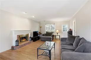 166 Knollwood Dr NW, Marietta, GA 30064 - Photo 7