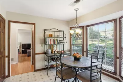 166 Knollwood Drive NW, Marietta, GA 30064 - Photo 13