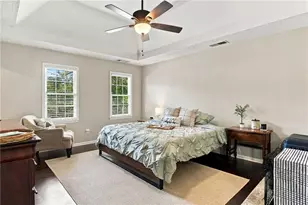 193 Preston Pl NW, Dallas, GA 30157 - Photo 23