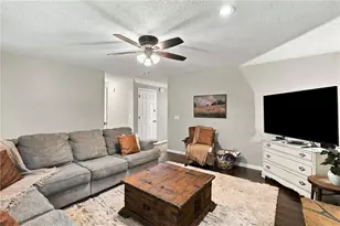 193 Preston Pl NW, Dallas, GA 30157 - Photo 15