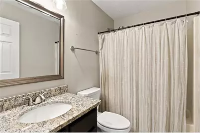 193 Preston Place NW, Dallas, GA 30157 - Photo 33