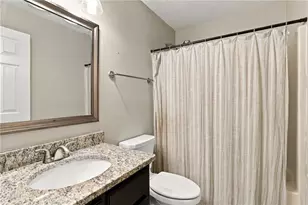 193 Preston Pl NW, Dallas, GA 30157 - Photo 33