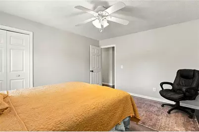 193 Preston Place NW, Dallas, GA 30157 - Photo 35