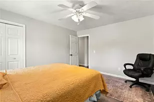 193 Preston Pl NW, Dallas, GA 30157 - Photo 35