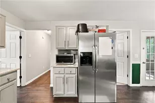 193 Preston Pl NW, Dallas, GA 30157 - Photo 13