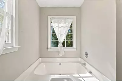 193 Preston Place NW, Dallas, GA 30157 - Photo 27
